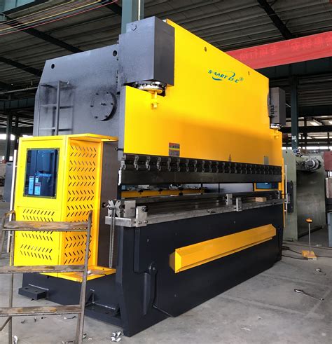 china hydraulic cnc press brake machine|cnc hydraulic press brake manufacturers.